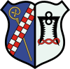 Schützenbruderschaft St. Hubertus 1824 Niederense